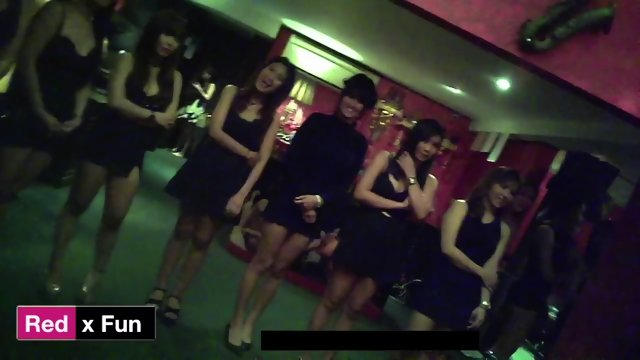Preview 6