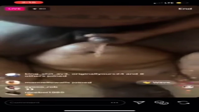 add me on snapchat-surfer.69