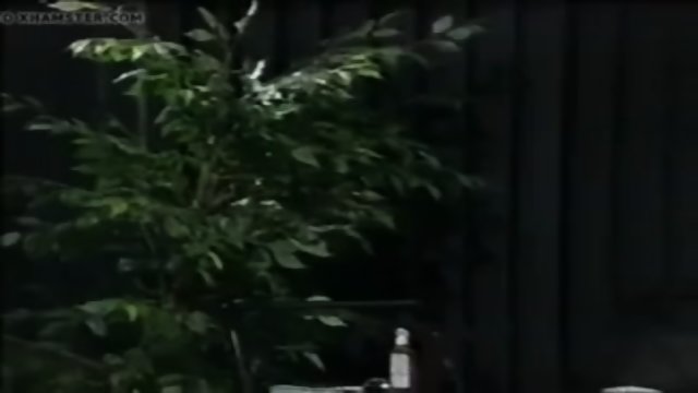 GOERGINA Will It The Ideal WHAT Massive Breasts