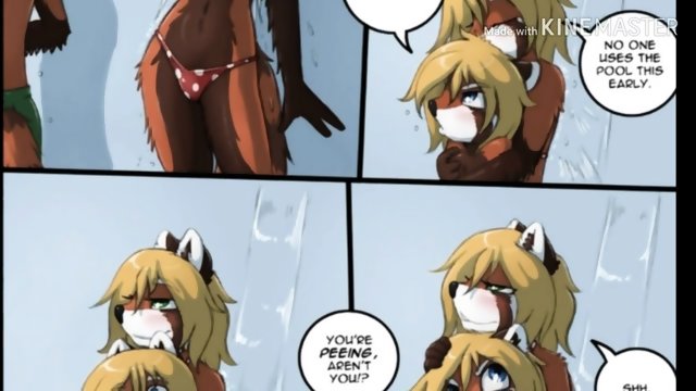 Preview 6