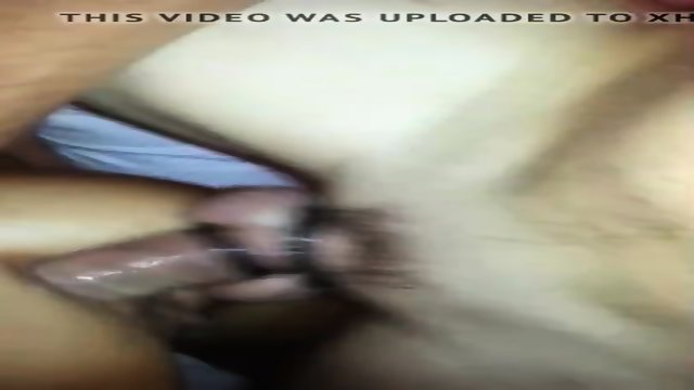 Arschfick with cumshot