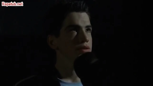 add me on snapchat-surfer.69