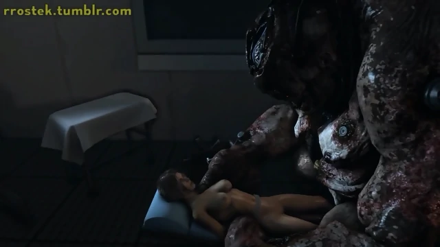 add me on snapchat-surfer.69