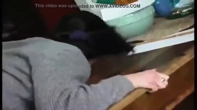 add me on snapchat-surfer.69