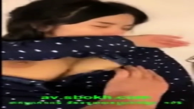 add me on snapchat-surfer.69