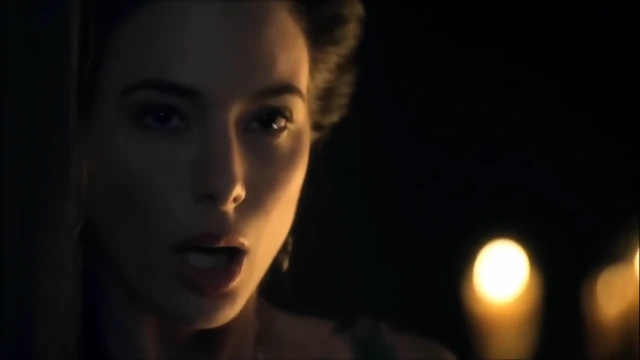 add me on snapchat-surfer.69