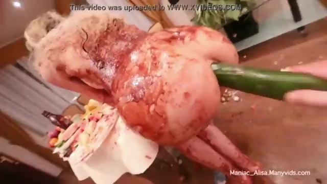 add me on snapchat-surfer.69