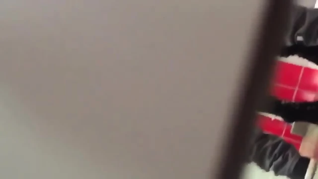 hot couple of quickie found on criminal webcam