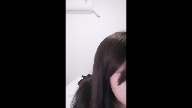 Preview 6