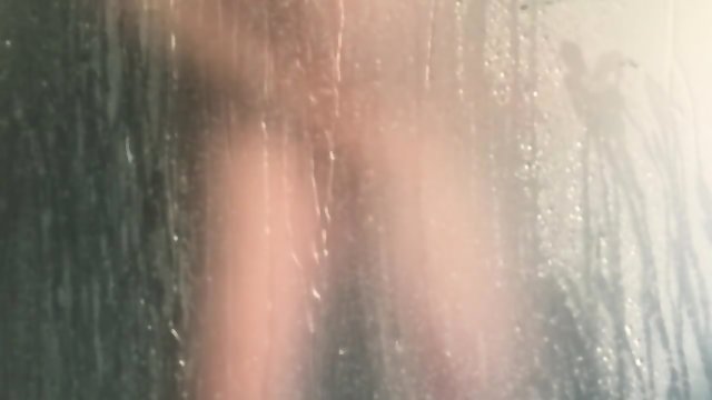 Preview 6