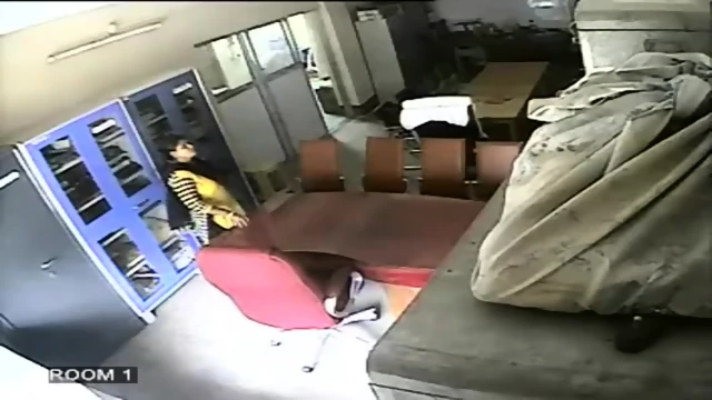 add me on snapchat-surfer.69