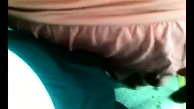 Encoxada 201: Dat hitched woman treasured getting applied