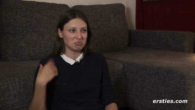 add me on snapchat-surfer.69