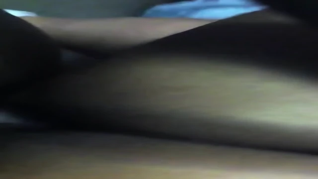 Pt2 44 years denver worker