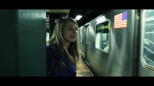 Preview 2