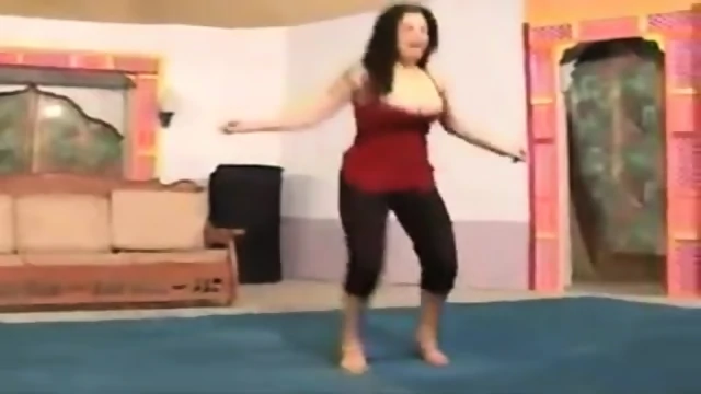 Hot Pakistani Tranny. Do You Know the Difference?