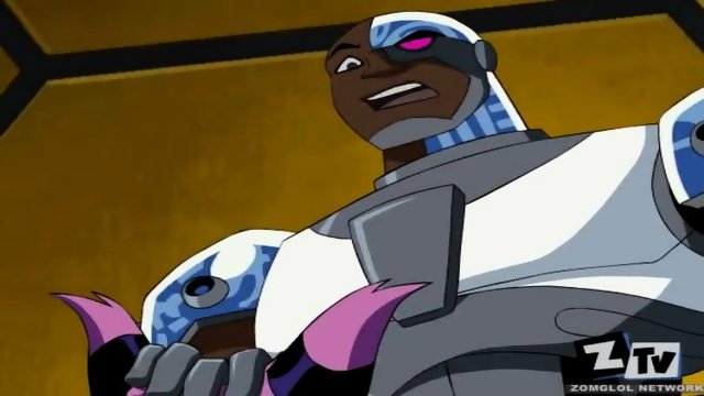 add me onSNAPCHAT-surfer.69