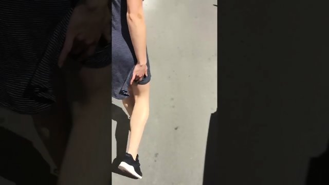 add me on snapchat-surfer.69