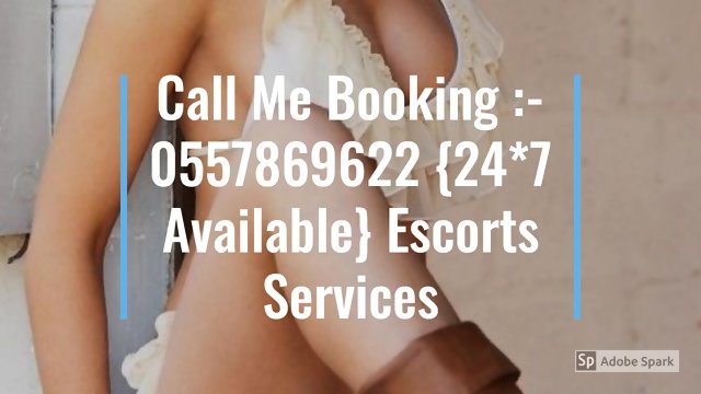 Indian escorts UAE +971557869622 Indian escorts Bur Dubai