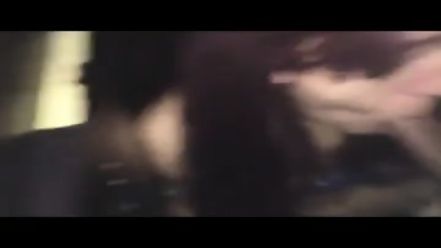 Genuine Swinger House Training video Very hot Small Girlfriend Group Sex