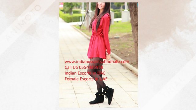 Preview 6