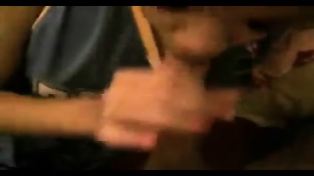 Dark colored Female common Sexual intercourse White-colored Young man