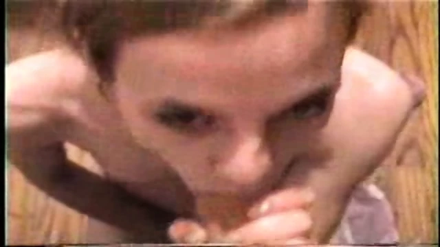 Homemade Cpl with friend 1.