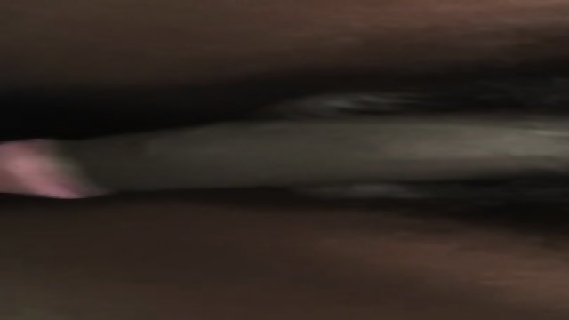Preview 6