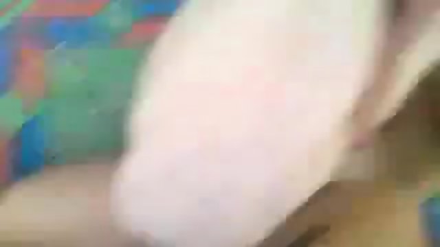 Young Girls Sex  Movies