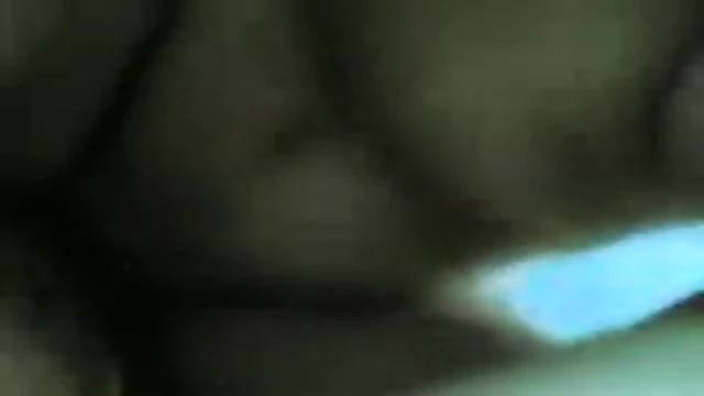 Arabic couple sucking fucking jizz on lips