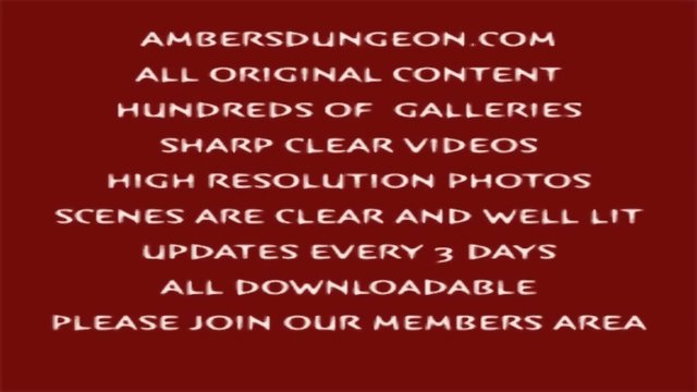 Femdom Mistresses rule men s servant in all of the methods