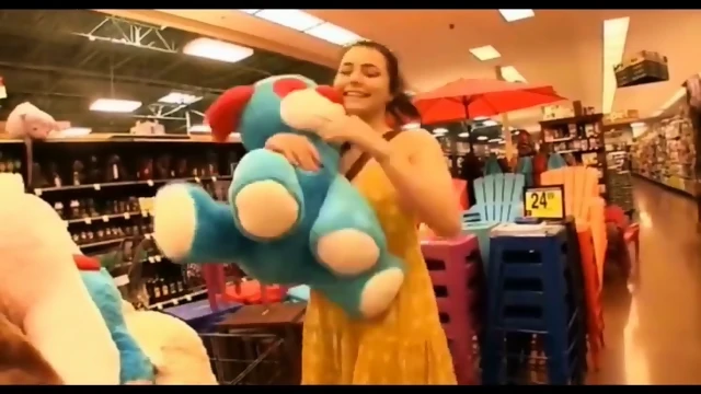 NO Panties for browsing