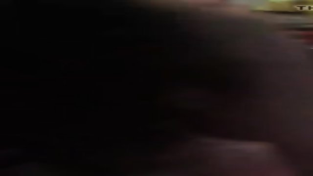 Hot coach has intercourse with one of her students