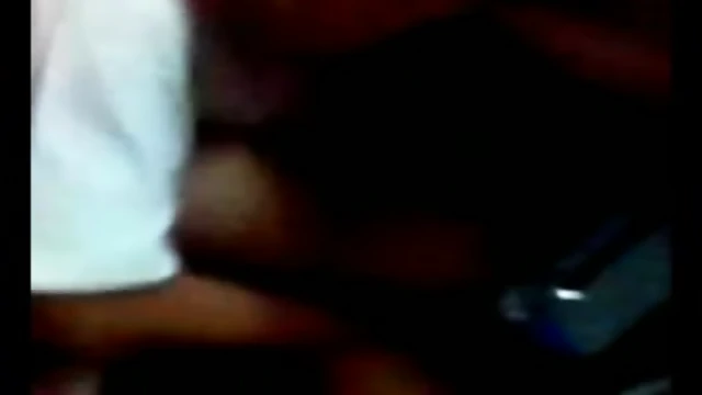 malay- gangbang melayu singapore dalam commode(poor)