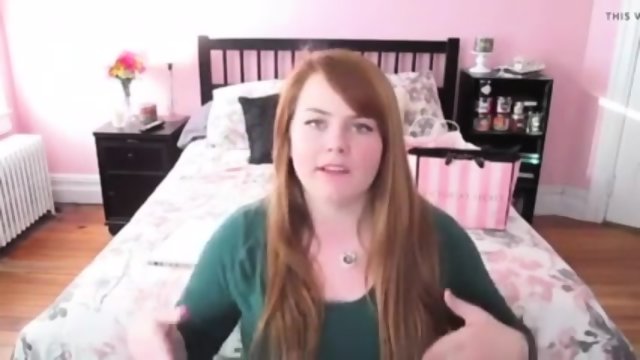 38D plus sized whitened gal