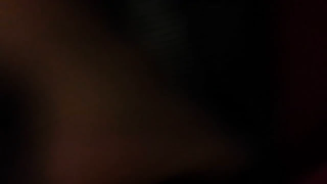 dog with large cumshot