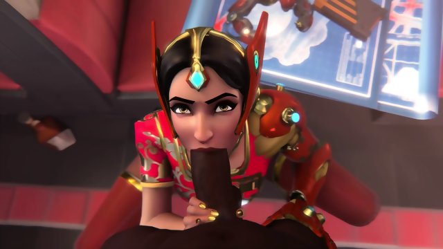 Sofa Rough Fuck Pussy The Best NEW Sex Game