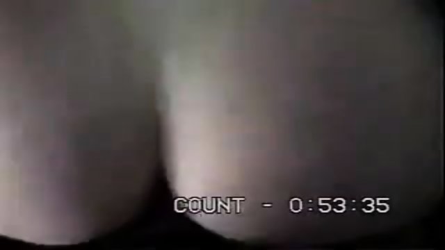 Dwelling Video clip Experienced Woman having sex huge breasts