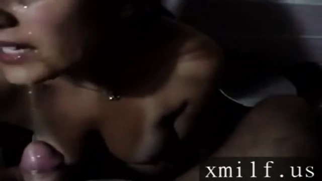 Golden Shower Peeing Piss 13 WSRH by