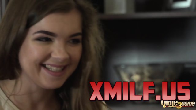 Old man fucks 2 young teenie swaps cum girlfriend BFF by