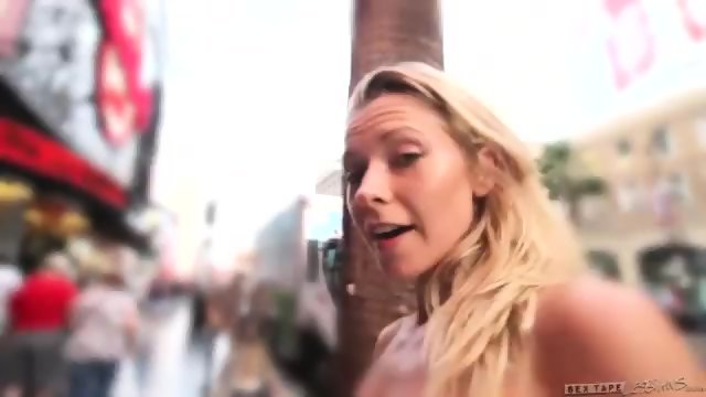 add me on snapchat-surfer.69