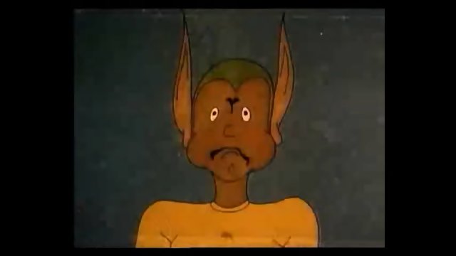 Sizzling Tamale Number232: Gender in Space 2