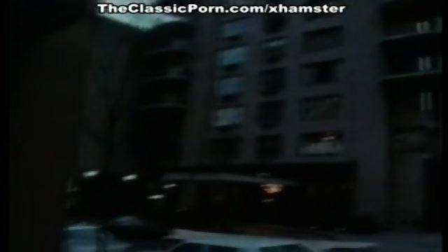 Enjoy sexual intercourse pornography video with quite females