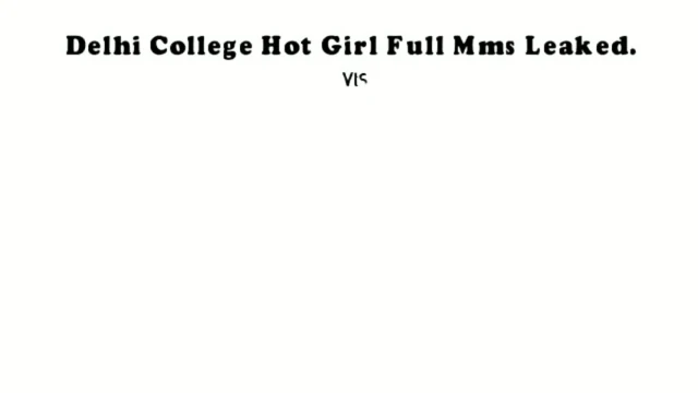 add me on snapchat-surfer.69