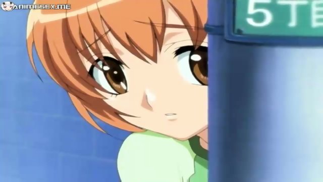 Hentai only educationnal purpose