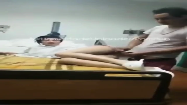 add me on snapchat-surfer.69