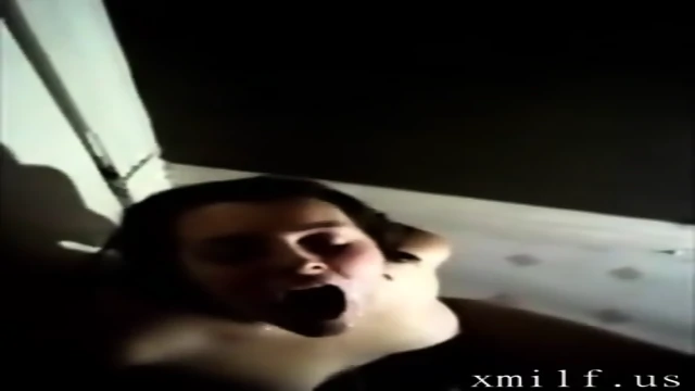 Golden Shower Peeing Piss 10 WSRH by