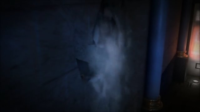 Preview 6