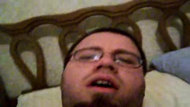 Just for Holy_Toledo