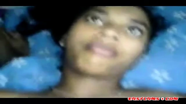 srilankan couple love audio